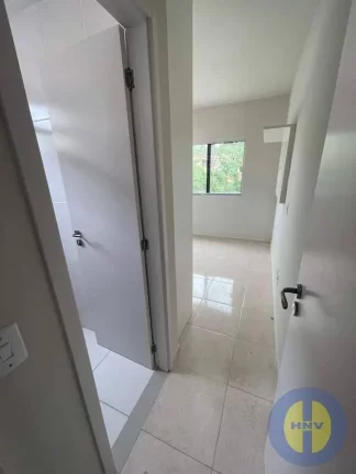 Imagem Lindo apartamento com móveis planejados !