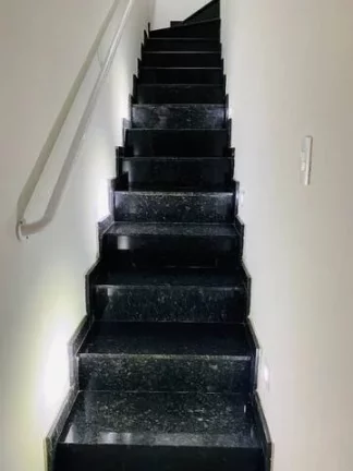 Imagem Apartamento Cobertura Sem Condomínio 2 Dormitórios sendo 1 Suíte 2 vagas