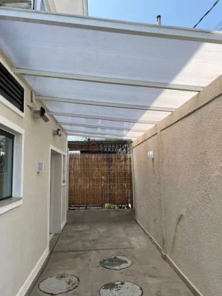 Imagem Casa 3 suítes em Vargem Grande com RGI