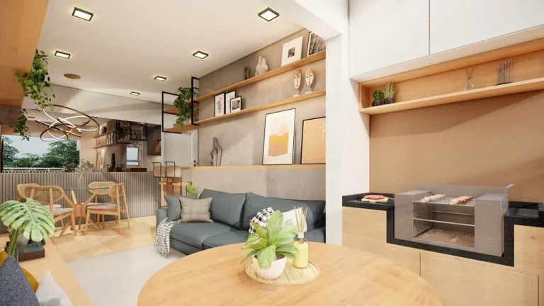 Imagem Condominio Thera Assunção São Bernardo do Campo, apartamento para venda e locação com 2 quartos em Assunção São Bernardo do Campo SP