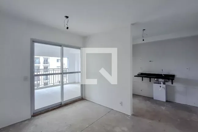 Imagem Apartamento à Venda - Cambuci, 2 Quartos, 76 m2