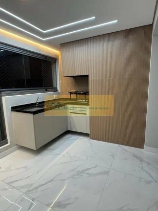 Imagem APARTAMENTO RESIDENCIAL em SÃO PAULO - SP, VILA PRUDENTE