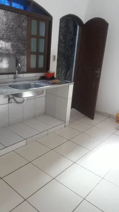Imagem Casa com 2 dormitórios à venda, 127 m² por R$ 300.000,00 - Jardim Odete - Poá/SP