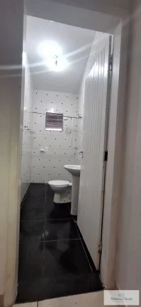 Imagem Casa para ponto comercial no centro