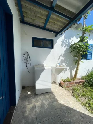Imagem Casa à venda em Torres, Itapeva, com 3 quartos, 95m²