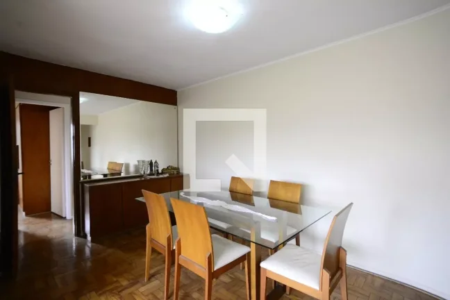 Imagem Apartamento à Venda - Ipiranga, 2 Quartos, 70 m2