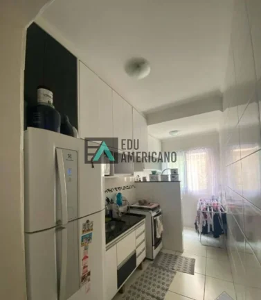 Imagem APARTAMENTO TÉRREO EM ATIBAIA , BAIRRO NOBRE