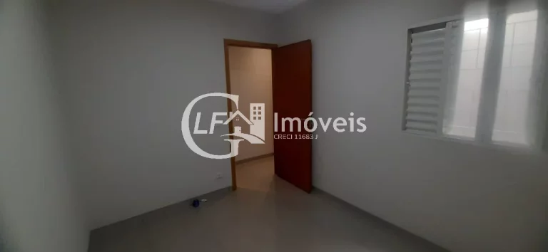 Imagem ÓTIMA OPORTUNIDADE NO JARDIM LOS ANGELES