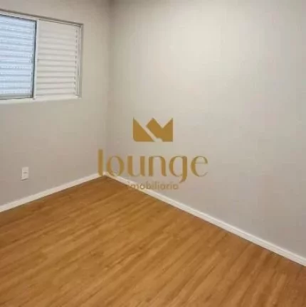 Imagem Apartamento em Sorocaba