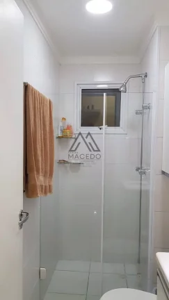 Imagem Apartamento com 2 quartos, 59 m², à venda por R$ 560.000- Osasco/SP
