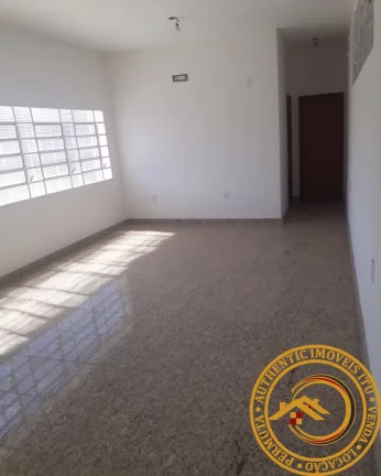 Imagem BARRACAO COMERCIAL em ITU - SP, JARDIM SANTA ROSA