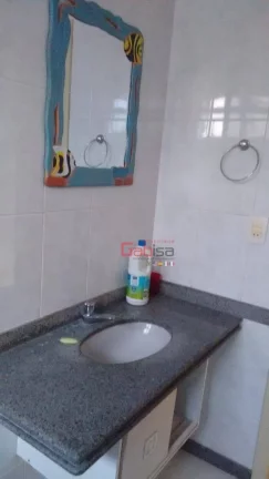Imagem Apartamento com 4 dormitórios à venda, 180 m² por R$ 1.550.000,00 - Vila Nova - Cabo Frio/RJ