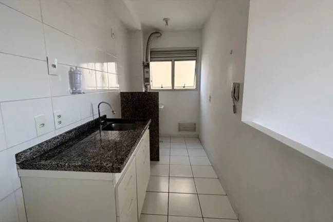 Imagem Apartamento com 2 dormitórios a venda! Jaraguá - São Paulo/SP