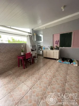 Imagem Casa para Venda em São Bernardo do Campo / SP no bairro Rio Grande
