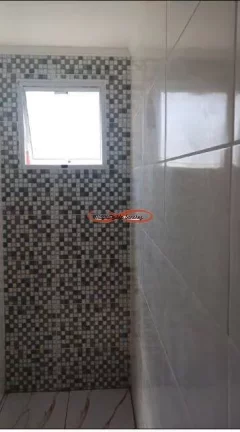 Imagem APARTAMENTOS NOVOS À VENDA - (10 minutos a pé de METRÔ e CPTM BRÁS).