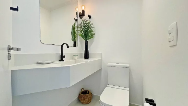 Imagem Apartamento com 4 dormitórios à venda, 195 m por R$ 5.850.000,00 - Riviera
