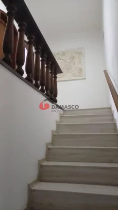 Imagem Sobrado comercial à venda, Barcelona, São Caetano do Sul, SP