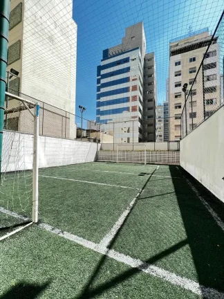 Imagem APARTAMENTO RESIDENCIAL em São Paulo - SP, Pinheiros