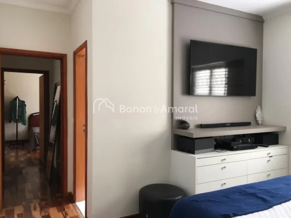 Imagem Oportunidade única no bairro Cidade Universitária, Barão Geraldo, próximo à Unicamp, PUC Campin...