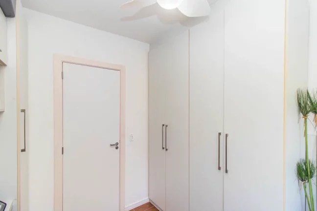 Imagem AF 95 Apto 3920-SM - Apartamento à venda no bairro Azenha - Porto Alegre/RS
