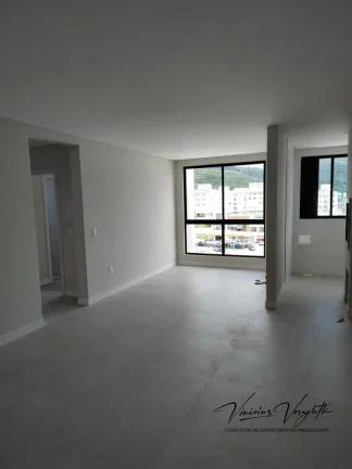 Imagem Apartamento 2 dormitórios para Venda em Balneário Camboriú / SC no bairro Nações