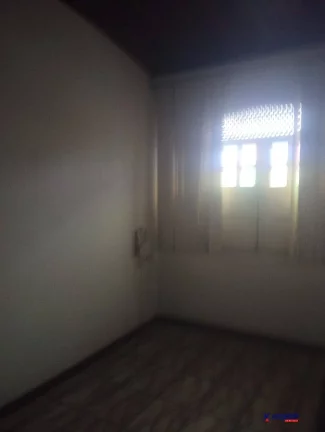 Imagem VENDO CASA PARA PONTO COMERCIAL NA RUA DESEMBARGADOR FELINTO BASTOS