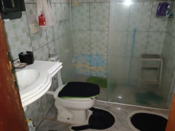 Imagem Casa - Ribeirão Preto - Jardim Bela Vista - Região Oeste