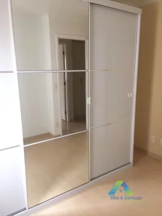 Imagem Apartamento 98 metros, 3 dormitórios, 2 vagas a 9 minutos da estação Praça da arvore, com lazer completo fácil acesso a principais avenidas.