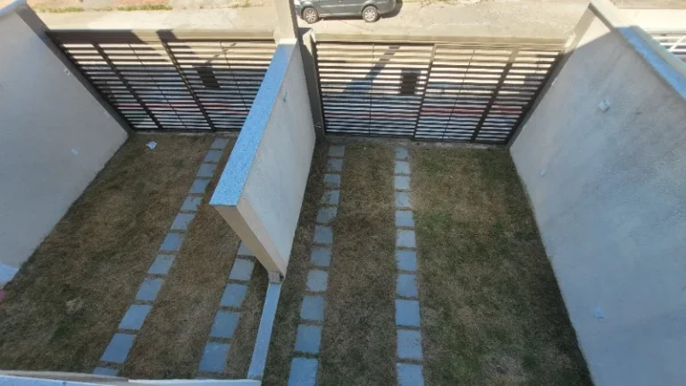 Imagem CASA RESIDENCIAL em SERRA - ES, CIVIT II