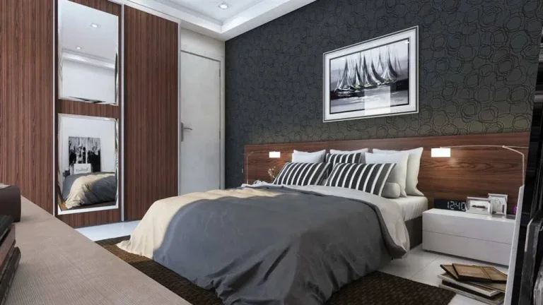 Imagem APARTAMENTO COM 93.28 m² - GUILHERMINA - PRAIA GRANDE SP