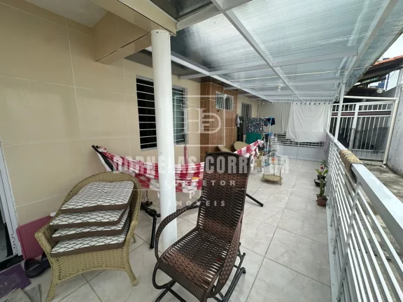 Imagem APARTAMENTO 3 QUARTOS no Porto Antilhas!