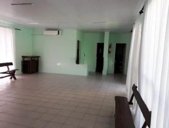 Imagem Residencial Quinta D Italia Apto AP4581 - Apartamento à venda no bairro Jardim Carvalho - Porto Alegre/RS
