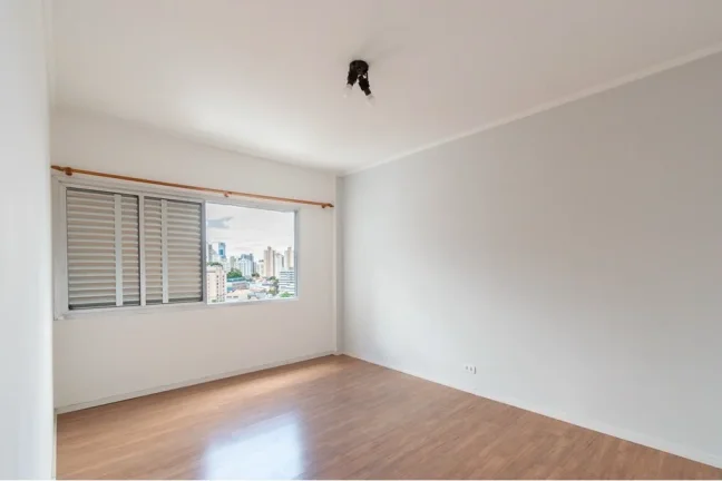 Imagem APARTAMENTO RESIDENCIAL em São Paulo - SP, Santana
