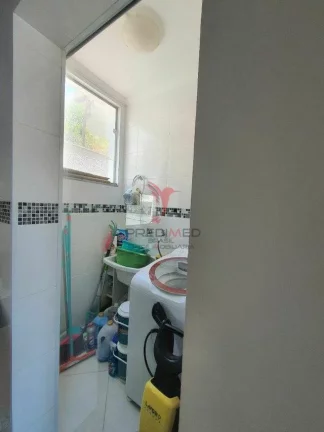 Imagem ...lt;br...gt;Apartamento ...agrave; venda no Residencial Santa B...aacute;rbara com 75,25m...sup2;....