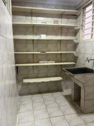Imagem Apartamento com 2 dormitórios no Centro