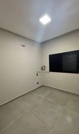 Imagem Casa à venda, 125 m² por R$ 970.000,00 - Condomínio Helena Maria - Sorocaba/SP