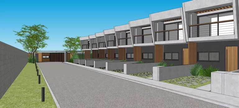 Imagem CASA RESIDENCIAL em PAULO LOPES - SC, SOROCABA