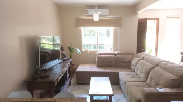 Imagem Casa em Condomínio com 3 Dormitorio(s) localizado(a) no bairro Lomba do Pinheiro em Porto Alegre / Rio Grande do Sul Ref.:57580287