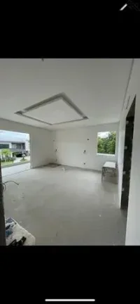 Imagem Casa em Condomínio Jardim do Golf II ideal para casais com 2 ou 3 filhos com 450m² de terreno area construida 400m²