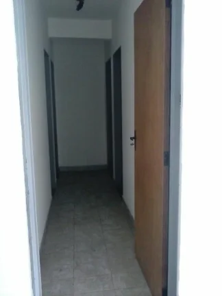 Imagem Apartamento 100 m, vende Vila Tibério R$ 215.000 com 3 quartos sendo 1 suíte, 1 vaga - Ribeirão Preto.