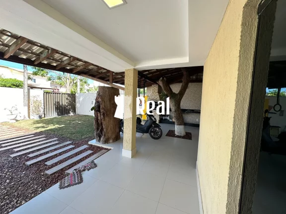 Imagem Casa Solta - Piscina Privativa e Energia Solar