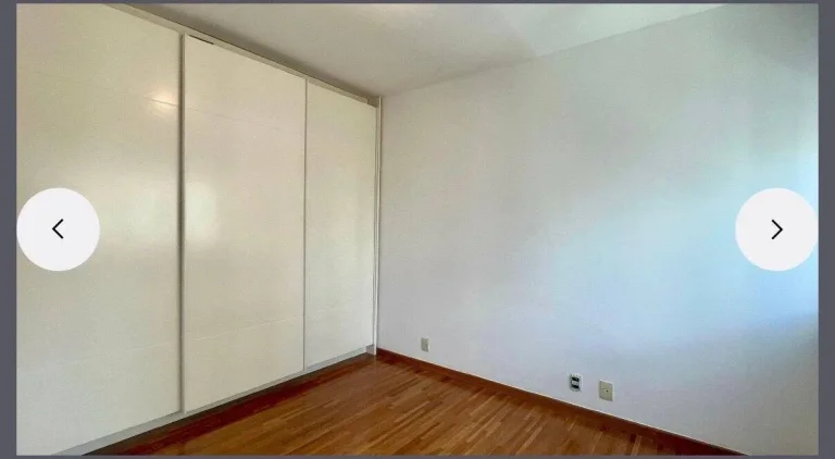 Imagem Apartamento Pinheiros - 46M², 1 Dorm, 1 Vaga, Próximo ao Metrô, Lazer.