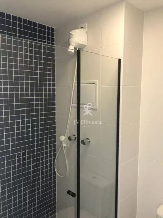 Imagem Studio à venda, 24 m² por R$ 415.000,00 - Vila Madalena - São Paulo/SP