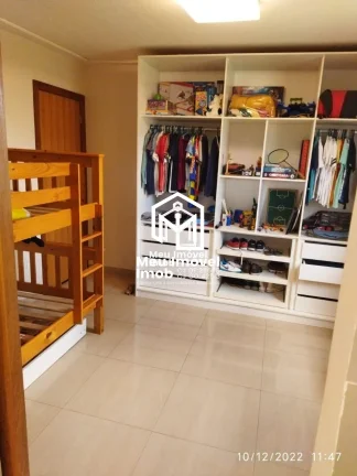 Imagem SHA conj 5 Arniqueira Res Mar Del Plata Casa 4 Quartos 4 Suítes 4 Vagas 500 m²