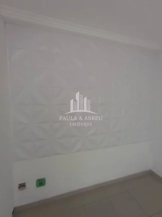 Imagem SALA COMERCIAL CENTRO DE MAUÁ -SP