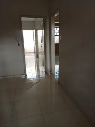 Imagem OPORTUNIDADE PARA INVESTIMENTO !!! TERRENO RESIDENCIAL/COMERCIAL DE 430 m² COM 02 CASAS PARA VENDA - PONTE SÃO JOÃO - JUNDIAÍ SP