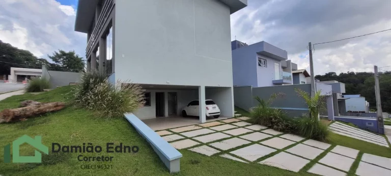 Imagem Casa cond. Vila verde em Jundiaí-SP, 2 quartos, 2 suítes, 3 banheiros