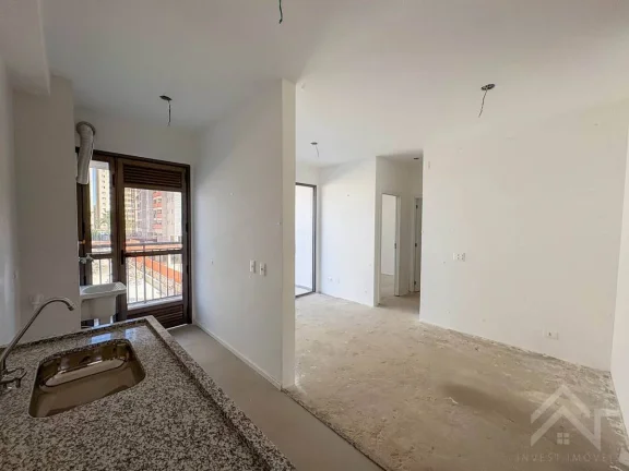 Imagem Apartamento 3 Dorms Planalto SBC | Helbor Patteo | Lazer Clube