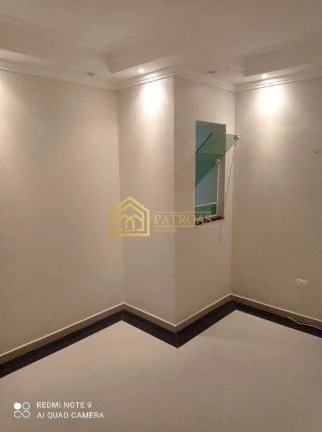 Imagem Casa Padrão