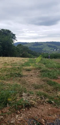 Imagem Terreno à Venda em Batatuba Piracaia